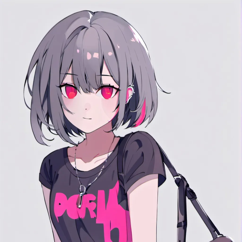 chat with ai character: ✨-~¥ kirσ ¥~-✨