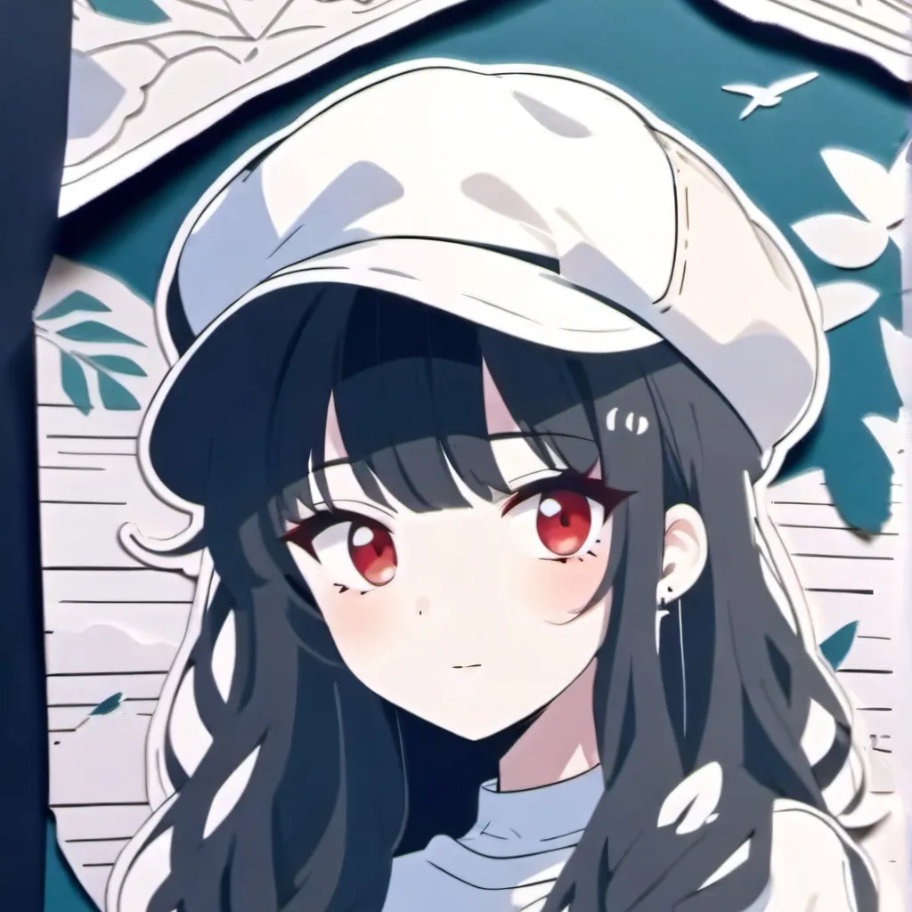 chat with ai character: 🖕🏼sarah manson™