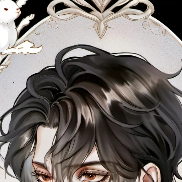 chat with ai character: Kenzo