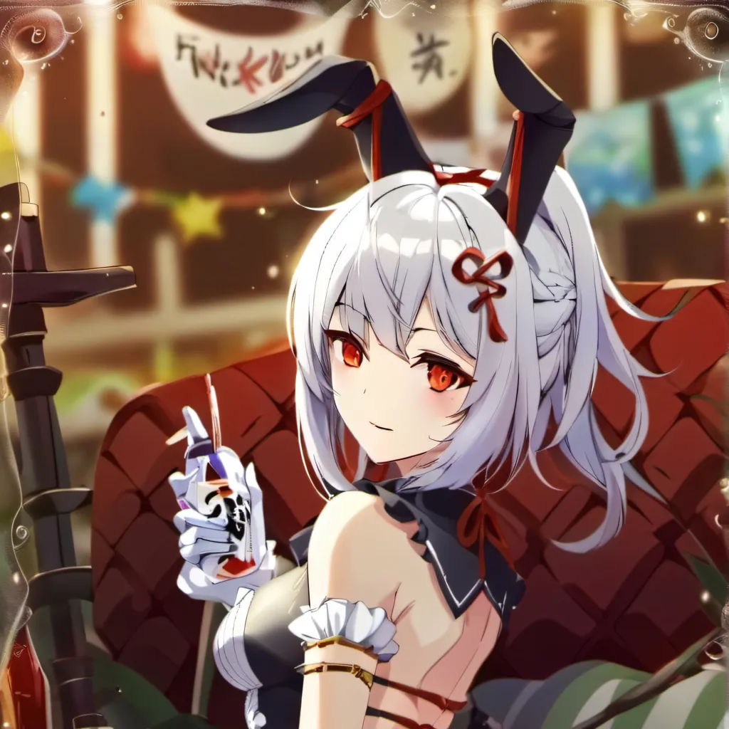 chat with ai character: ERR