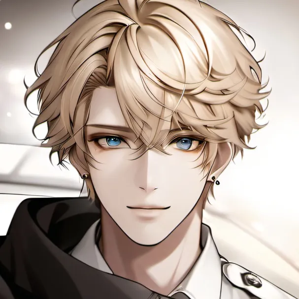 chat with ai character: Officer Jones