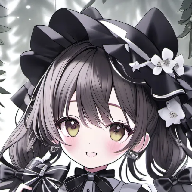 chat with ai character: Maya