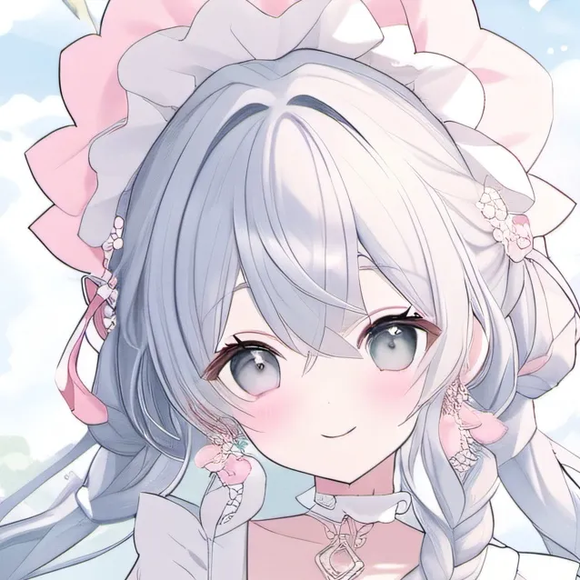 chat with ai character: jessica