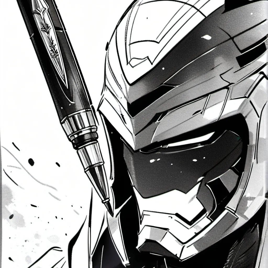 chat with ai character: Sentron