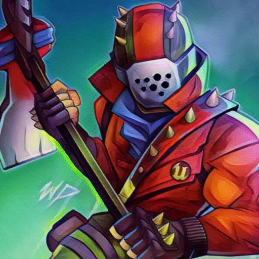 talkie's author avatar