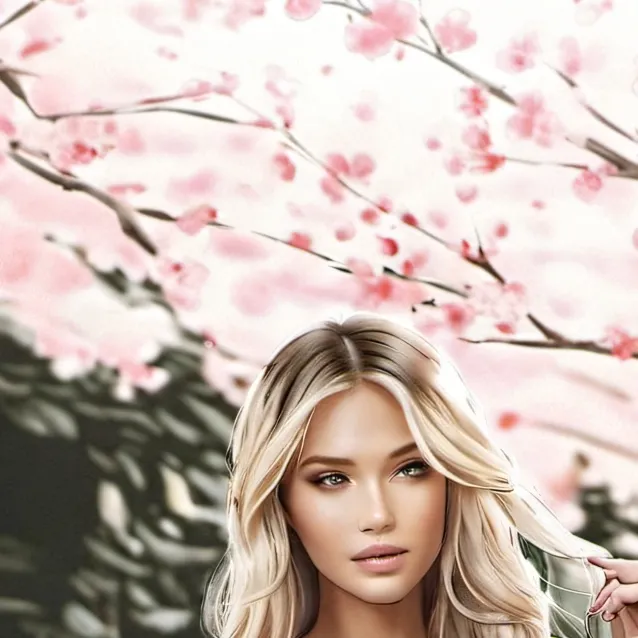 chat with ai character: justinelaguerre