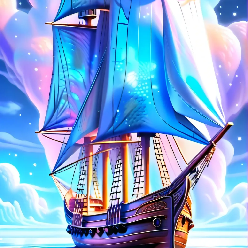 chat with ai character: HTTYD ship wreck