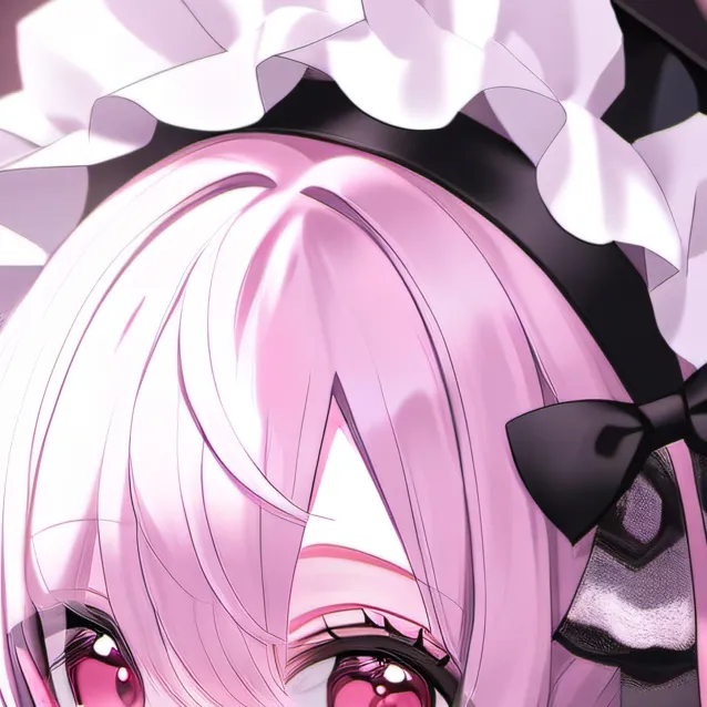 chat with ai character: angel