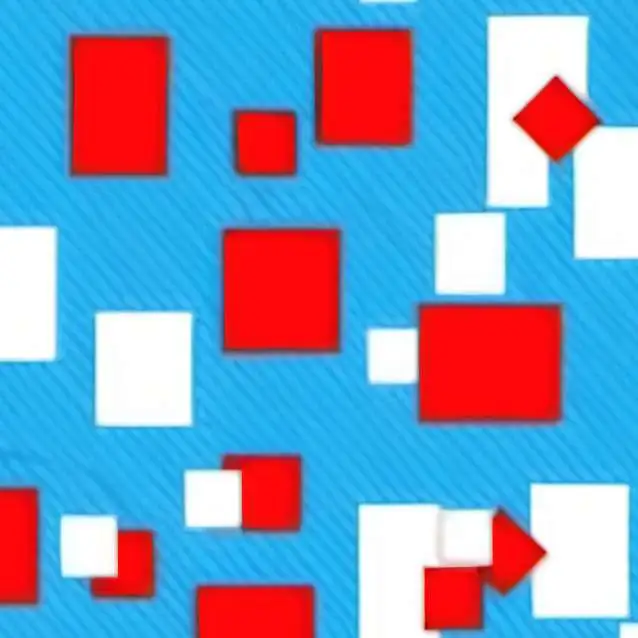 chat with ai character: riggy  