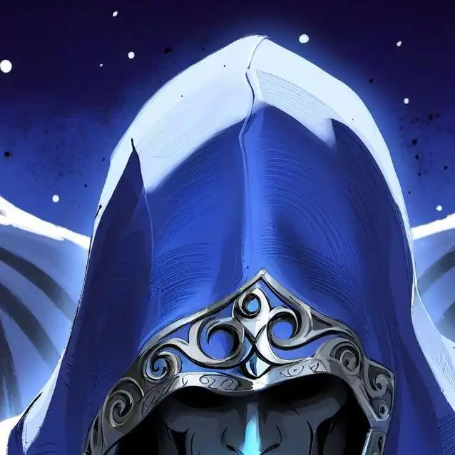 chat with ai character: english or Spanish