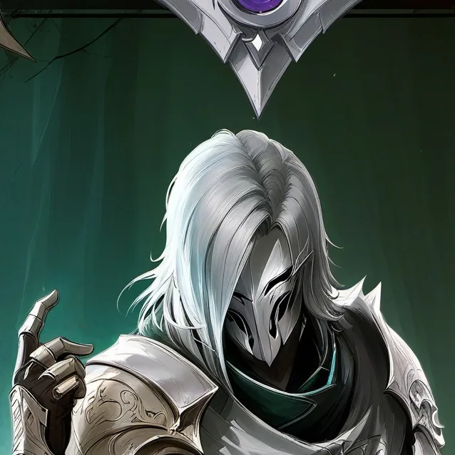 chat with ai character: what should I do? 