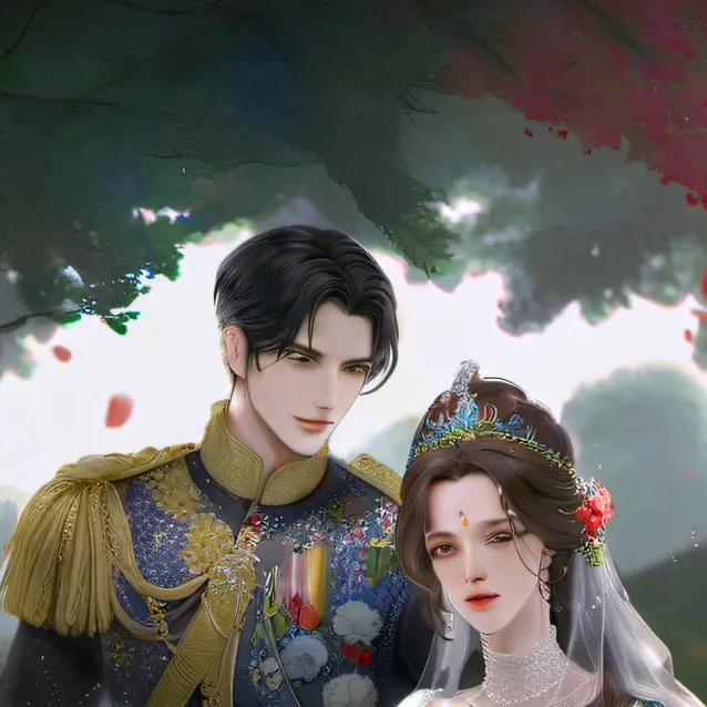 chat with ai character: Mason