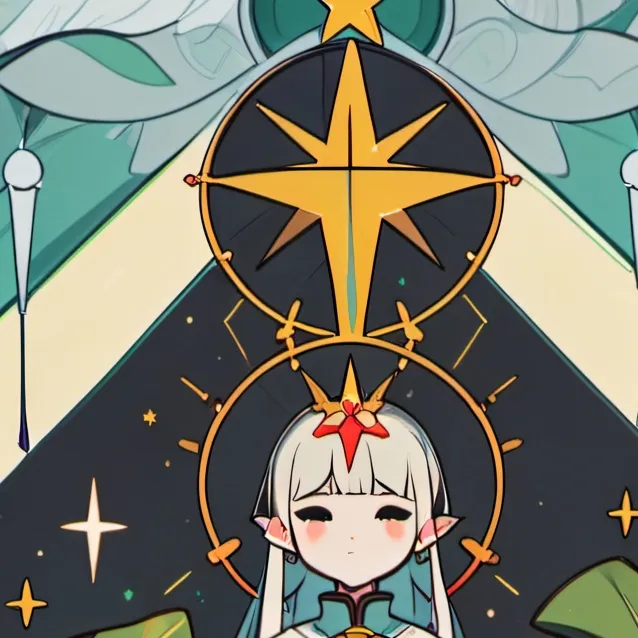 chat with ai character: Mayson