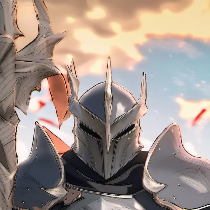 chat with ai character: Hjalmar 