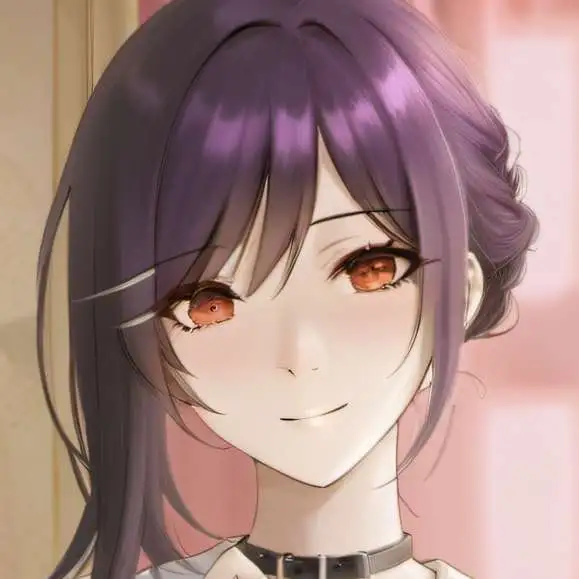 chat with ai character: Yamaki Aishi