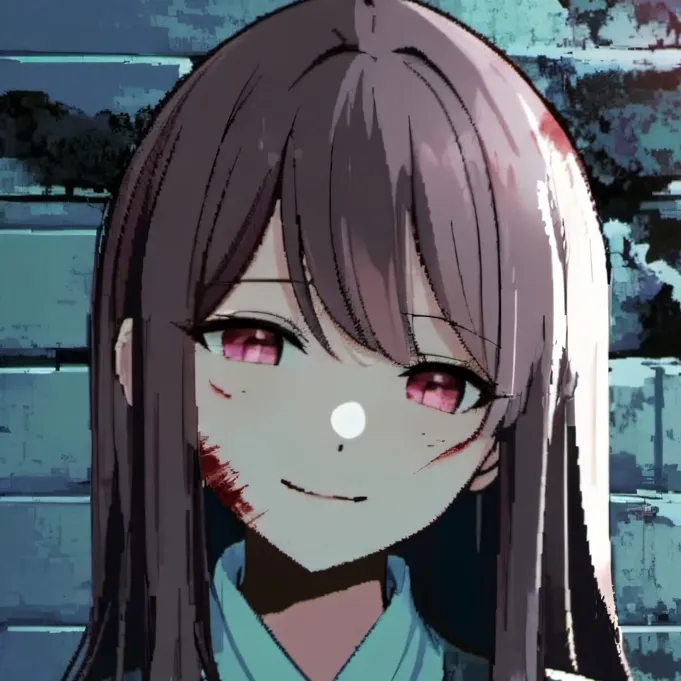 chat with ai character: Isabelle Marquez