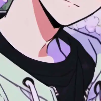 chat with ai character: ✨Adrien✨