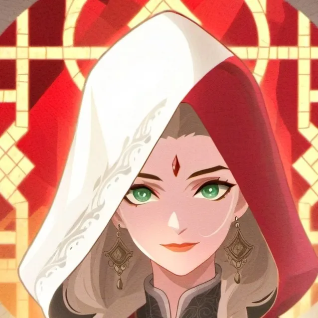 chat with ai character: villain sibling