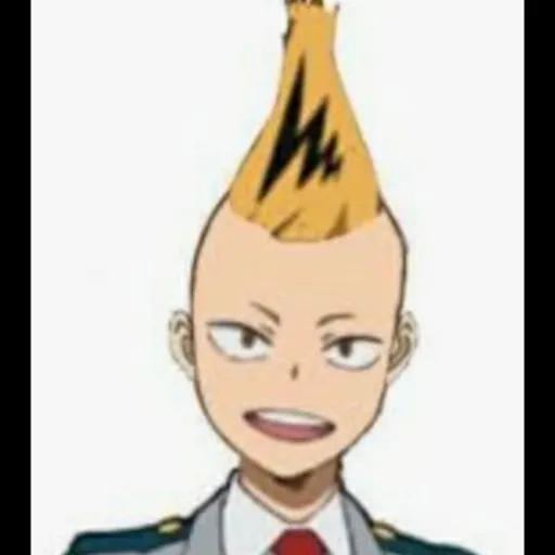 creator mha lovers 13's avatar