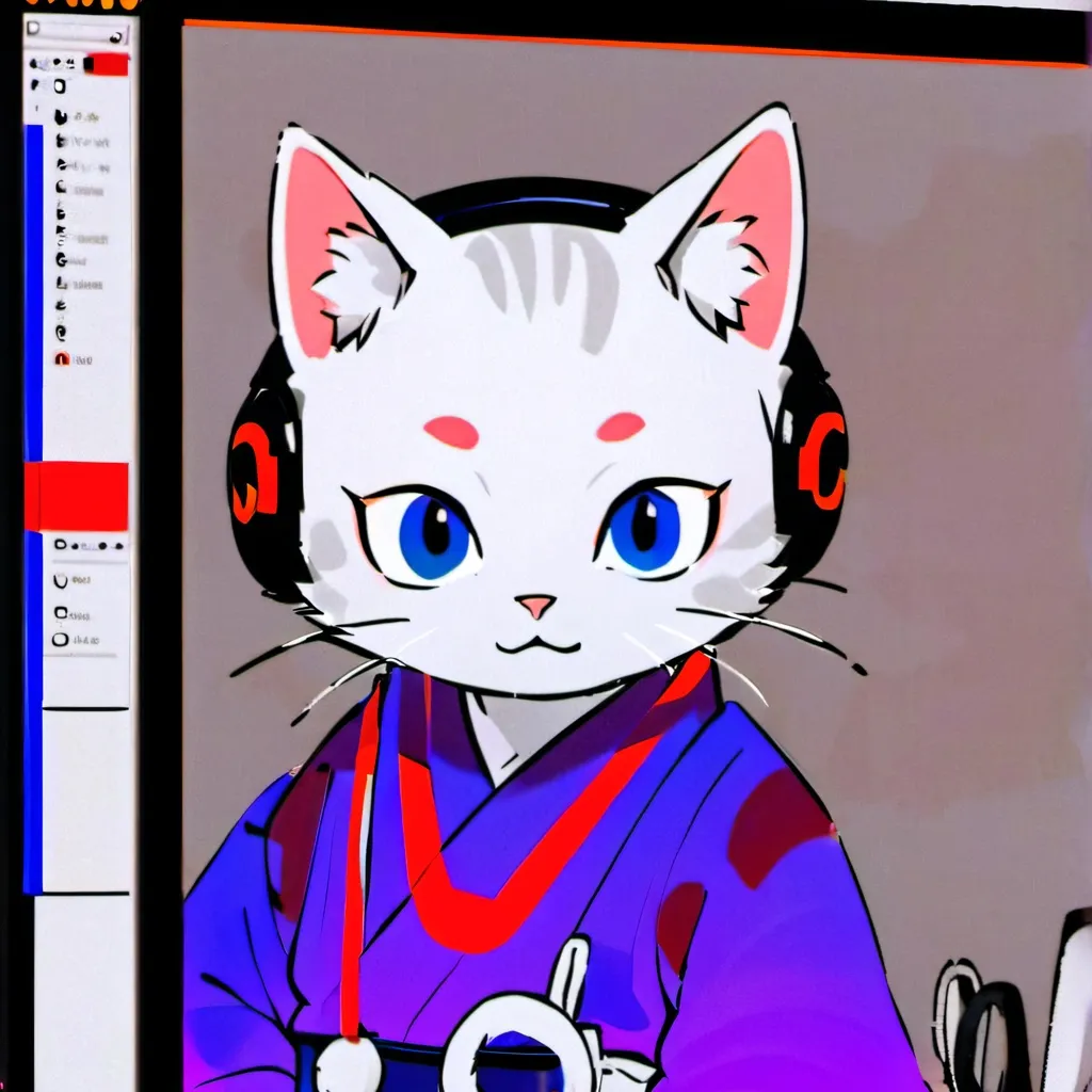 chat with ai character: The Betrayal