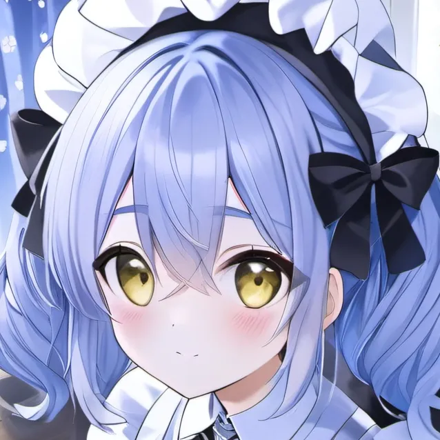 chat with ai character: ava