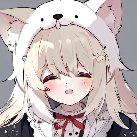 chat with ai character: Lollipop