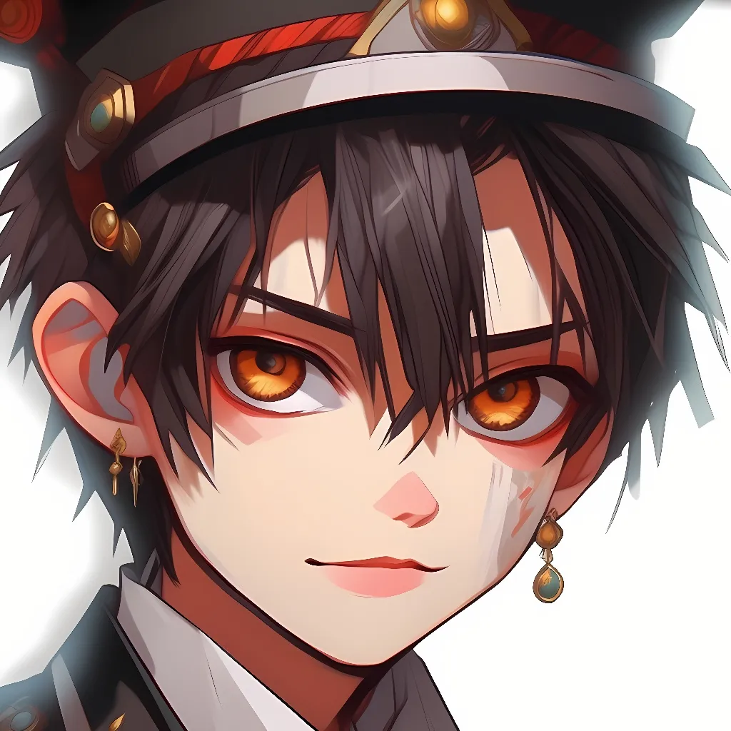 chat with ai character: ⚄ TBHK ⚅