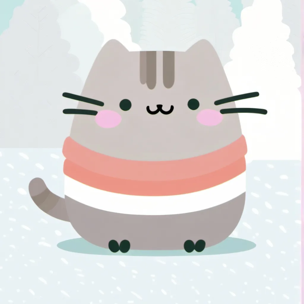 chat with ai character: The ✨Guesser✨