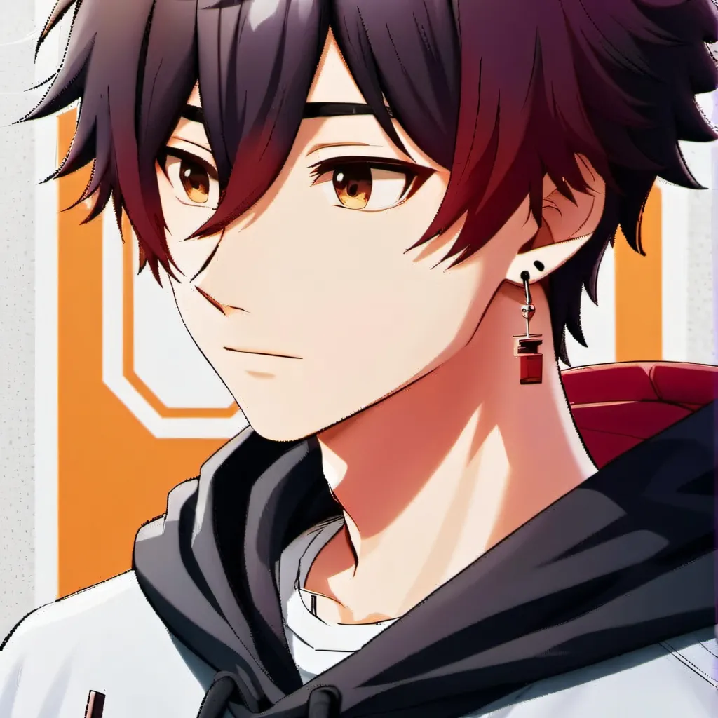 chat with ai character: ⏤͟͟͞͞Chase★