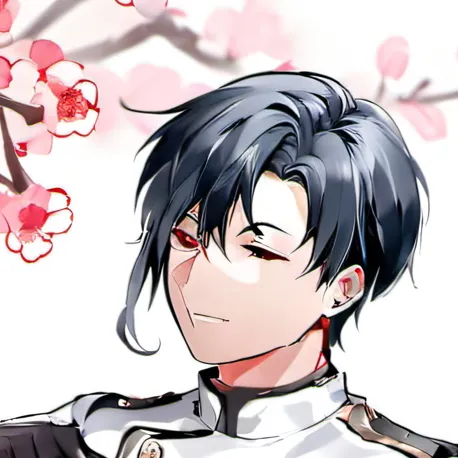 chat with ai character: Rakan Hemdan 