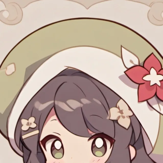 chat with ai character: ally