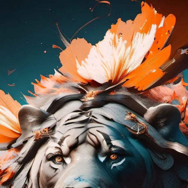 chat with ai character: jim