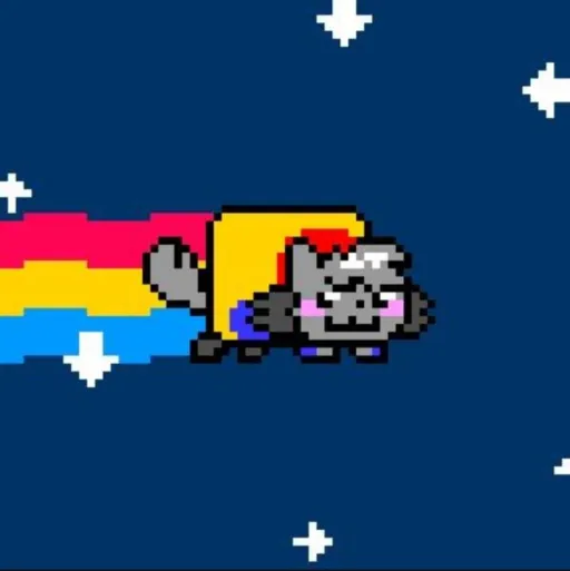 creator ~Korko~'s avatar