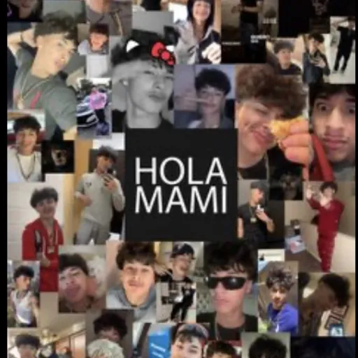 creator Chino fan🪐💖🐺's avatar