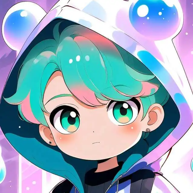 chat with ai character: Requests