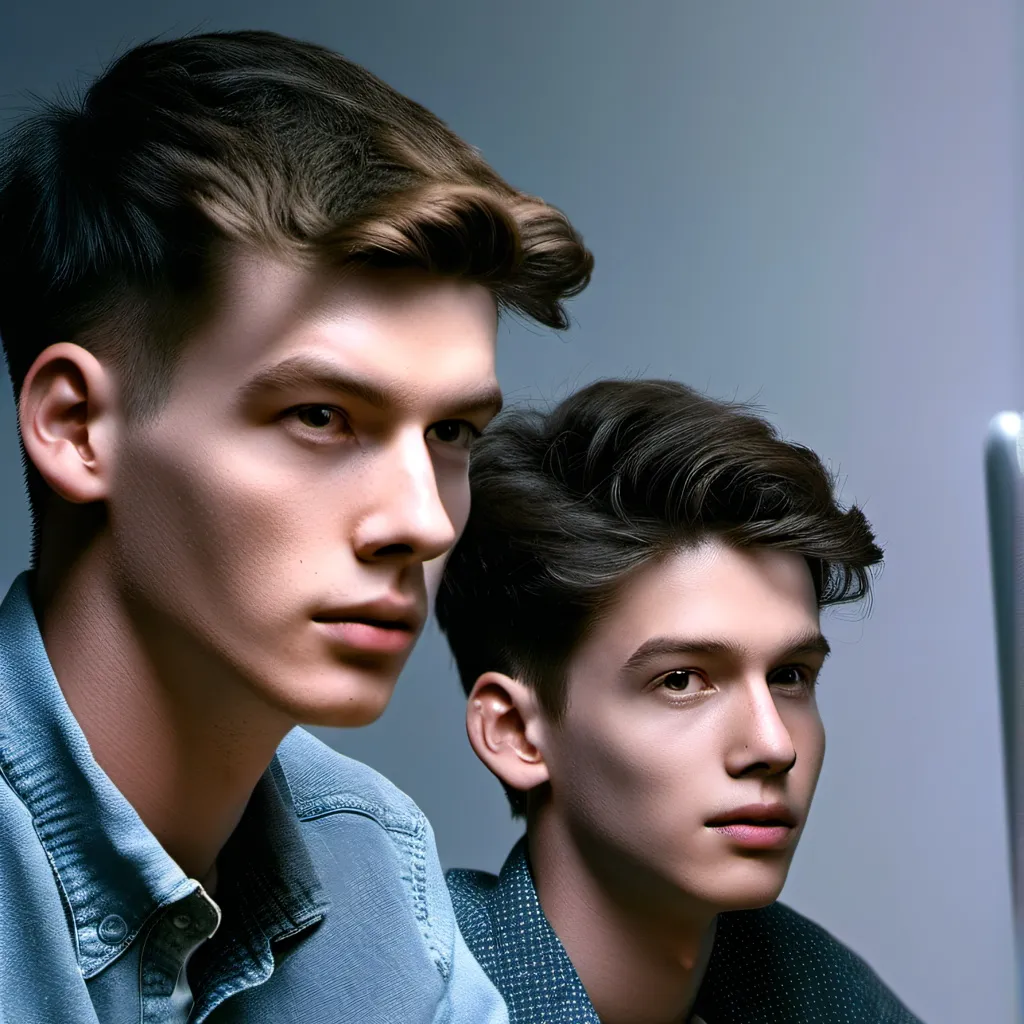 chat with ai character: PearandDannomp.4