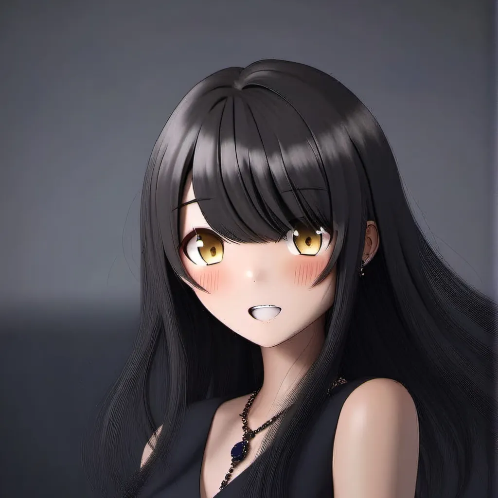 chat with ai character: aphmau smp