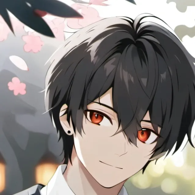 chat with ai character: Betrayal... 