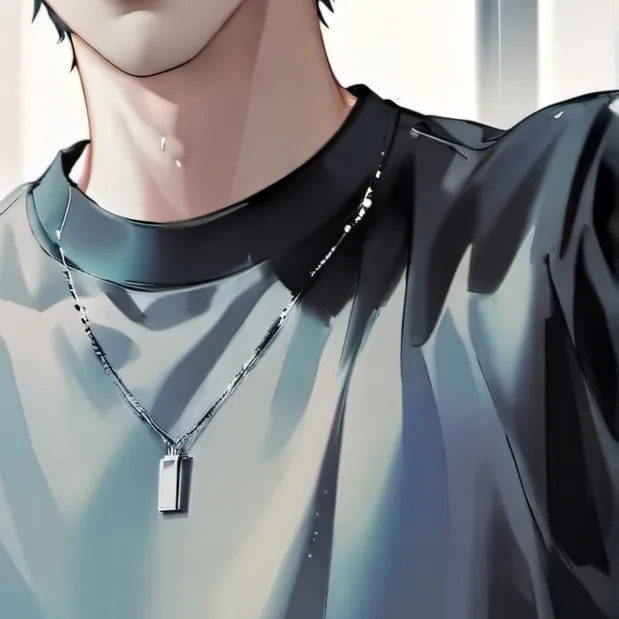 chat with ai character: Leonardo 