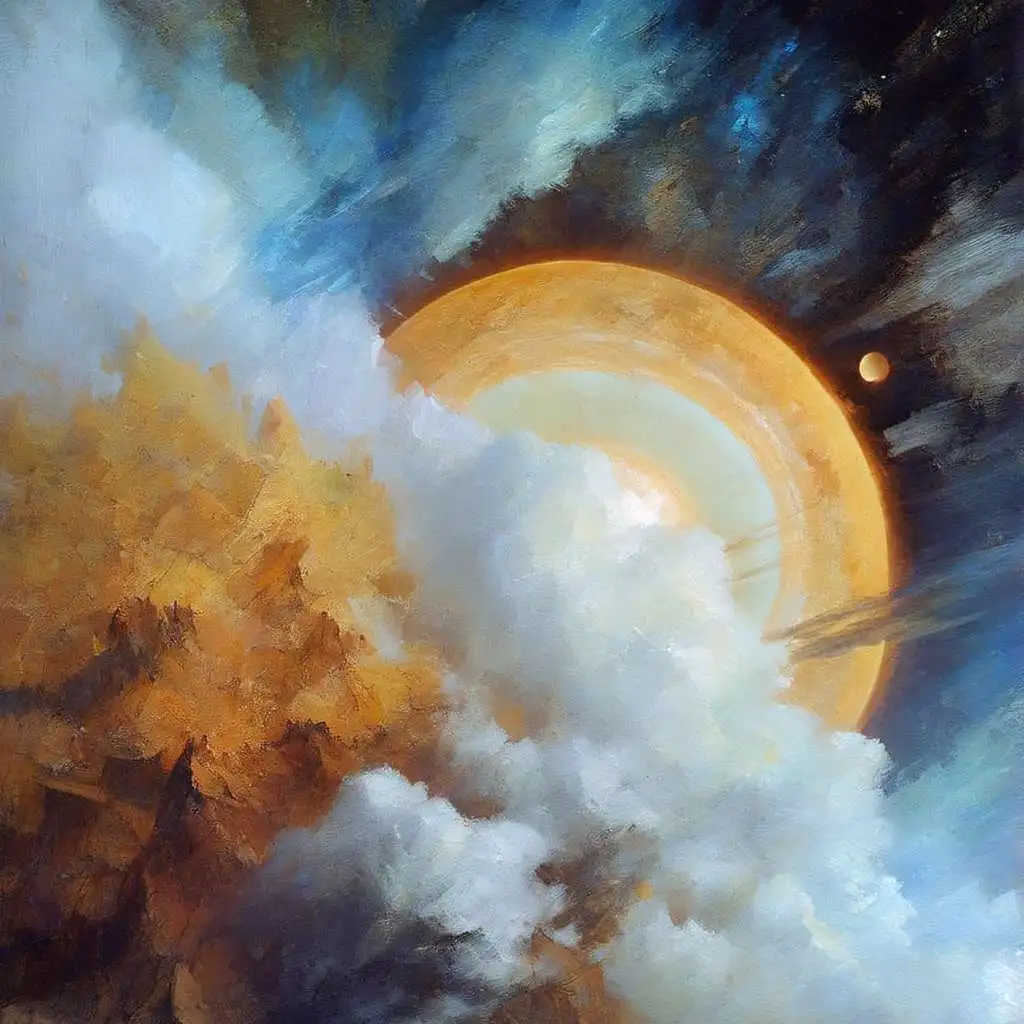 chat with ai character: Murder drones ^^