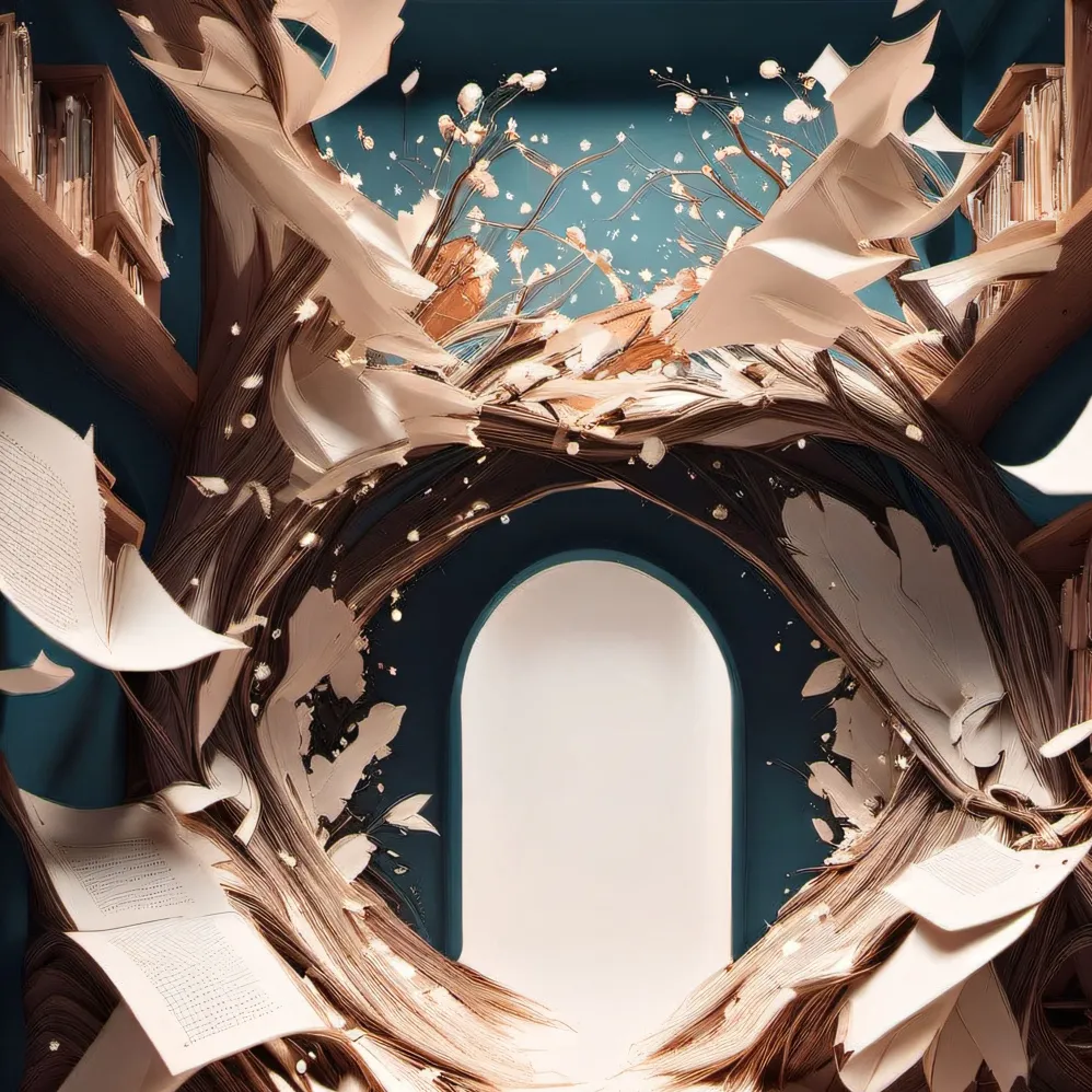 chat with ai character: Fpe but…