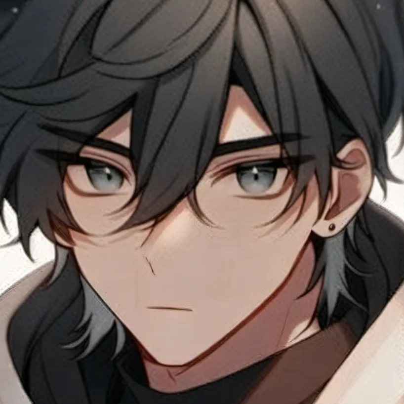 chat with ai character: Sammy