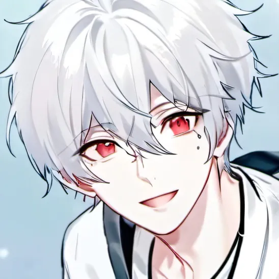 chat with ai character: Kitty