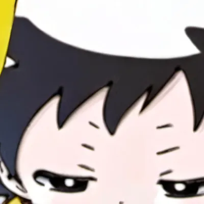 chat with ai character: Ben/son