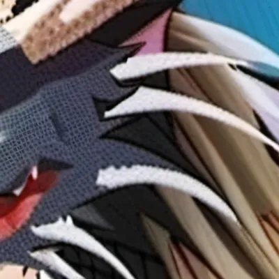 chat with ai character: Damsel the movie 