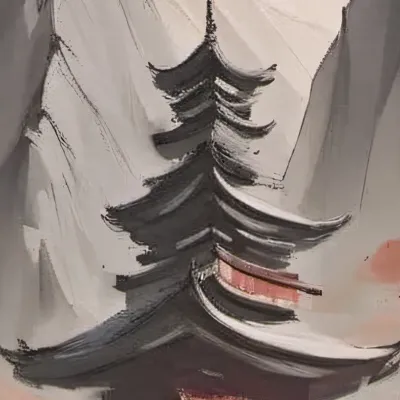 chat with ai character: Upper moons