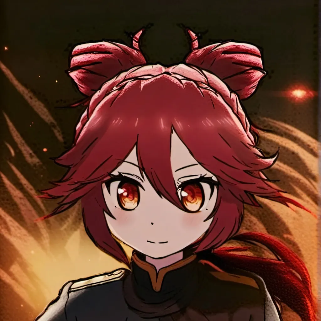 chat with ai character: Vocaloid!!