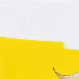 chat with ai character: Baby Rin and Len!!