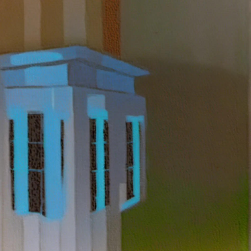 chat with ai character: help me 