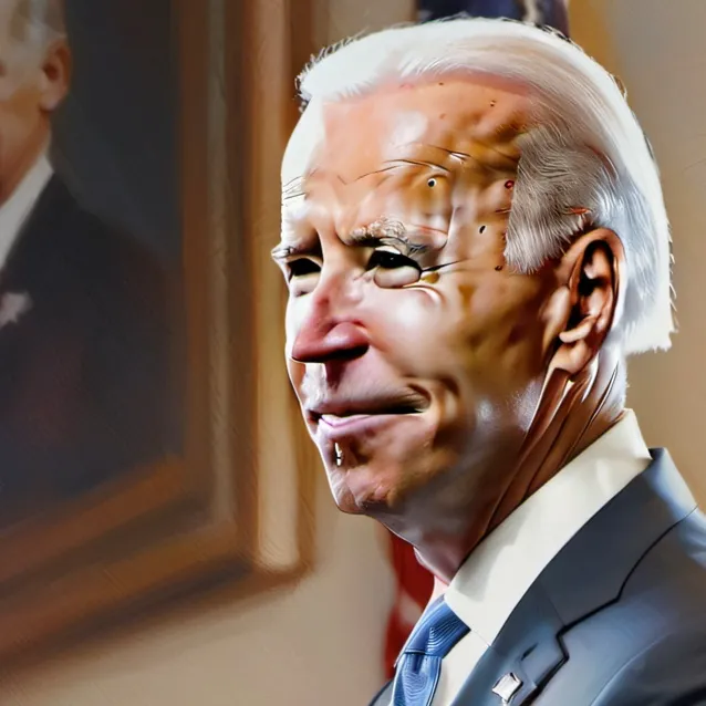 chat with ai character: Father In Law 